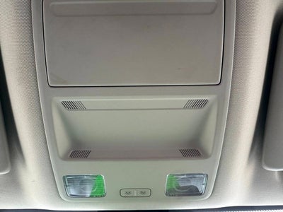 2020 Ford Ranger Lariat 4x4 4dr SuperCrew 5.1 ft. SB