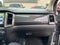 2020 Ford Ranger Lariat 4x4 4dr SuperCrew 5.1 ft. SB