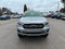2020 Ford Ranger Lariat 4x4 4dr SuperCrew 5.1 ft. SB