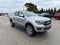 2020 Ford Ranger Lariat 4x4 4dr SuperCrew 5.1 ft. SB