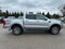 2020 Ford Ranger Lariat 4x4 4dr SuperCrew 5.1 ft. SB