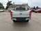 2020 Ford Ranger Lariat 4x4 4dr SuperCrew 5.1 ft. SB