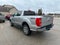2020 Ford Ranger Lariat 4x4 4dr SuperCrew 5.1 ft. SB