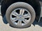 2019 Ford F-150 XLT 4x4 4dr SuperCrew 5.5 ft. SB
