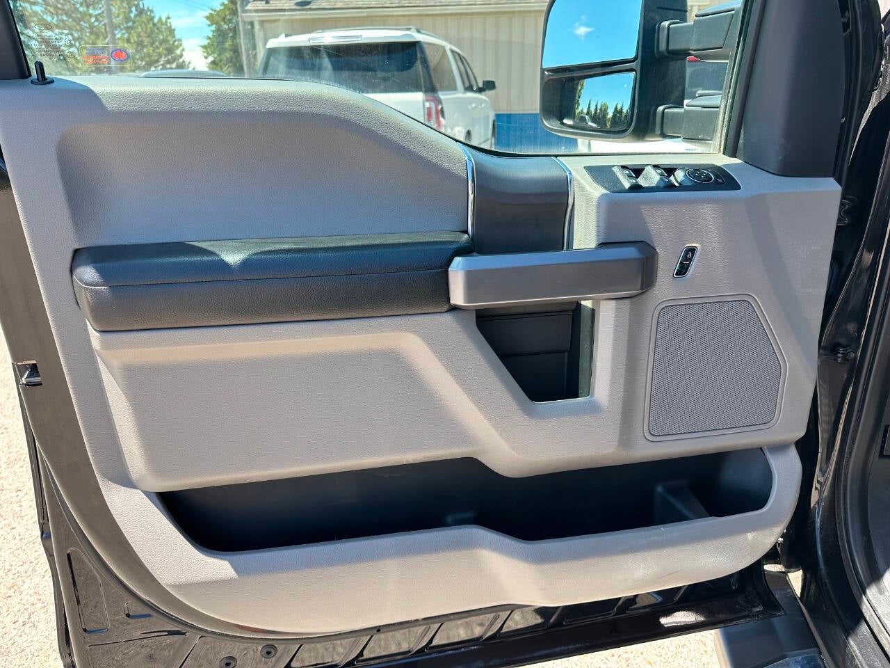 2019 Ford F-150 XLT 4x4 4dr SuperCrew 5.5 ft. SB