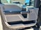 2019 Ford F-150 XLT 4x4 4dr SuperCrew 5.5 ft. SB