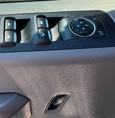 2019 Ford F-150 XLT 4x4 4dr SuperCrew 5.5 ft. SB