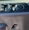 2019 Ford F-150 XLT 4x4 4dr SuperCrew 5.5 ft. SB