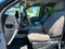 2019 Ford F-150 XLT 4x4 4dr SuperCrew 5.5 ft. SB