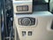2019 Ford F-150 XLT 4x4 4dr SuperCrew 5.5 ft. SB