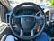 2019 Ford F-150 XLT 4x4 4dr SuperCrew 5.5 ft. SB