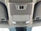 2019 Ford F-150 XLT 4x4 4dr SuperCrew 5.5 ft. SB