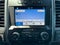 2019 Ford F-150 XLT 4x4 4dr SuperCrew 5.5 ft. SB
