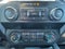 2019 Ford F-150 XLT 4x4 4dr SuperCrew 5.5 ft. SB
