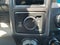 2019 Ford F-150 XLT 4x4 4dr SuperCrew 5.5 ft. SB