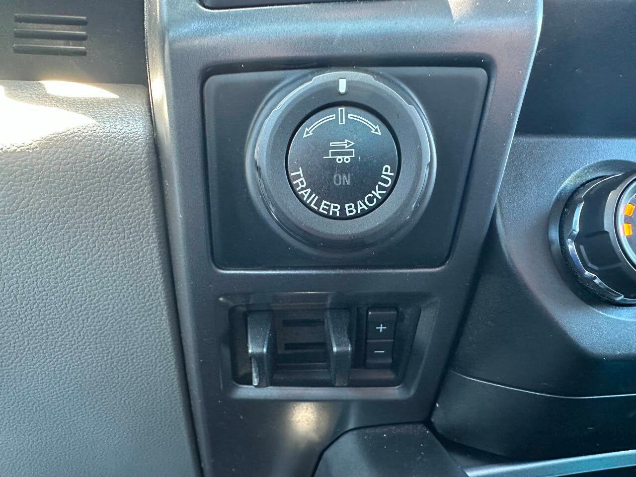 2019 Ford F-150 XLT 4x4 4dr SuperCrew 5.5 ft. SB