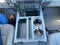 2019 Ford F-150 XLT 4x4 4dr SuperCrew 5.5 ft. SB