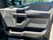 2019 Ford F-150 XLT 4x4 4dr SuperCrew 5.5 ft. SB