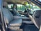2019 Ford F-150 XLT 4x4 4dr SuperCrew 5.5 ft. SB