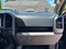 2019 Ford F-150 XLT 4x4 4dr SuperCrew 5.5 ft. SB