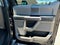 2019 Ford F-150 XLT 4x4 4dr SuperCrew 5.5 ft. SB