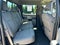 2019 Ford F-150 XLT 4x4 4dr SuperCrew 5.5 ft. SB