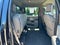 2019 Ford F-150 XLT 4x4 4dr SuperCrew 5.5 ft. SB
