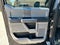 2019 Ford F-150 XLT 4x4 4dr SuperCrew 5.5 ft. SB