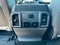 2019 Ford F-150 XLT 4x4 4dr SuperCrew 5.5 ft. SB