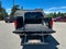 2019 Ford F-150 XLT 4x4 4dr SuperCrew 5.5 ft. SB