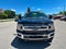 2019 Ford F-150 XLT 4x4 4dr SuperCrew 5.5 ft. SB