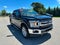 2019 Ford F-150 XLT 4x4 4dr SuperCrew 5.5 ft. SB