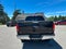 2019 Ford F-150 XLT 4x4 4dr SuperCrew 5.5 ft. SB