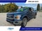 2020 Ford F-150 XLT 4x4 4dr SuperCrew 5.5 ft. SB