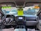 2020 Ford F-150 XLT 4x4 4dr SuperCrew 5.5 ft. SB