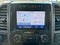 2020 Ford F-150 XLT 4x4 4dr SuperCrew 5.5 ft. SB