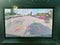 2020 Ford F-150 XLT 4x4 4dr SuperCrew 5.5 ft. SB