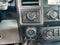 2020 Ford F-150 XLT 4x4 4dr SuperCrew 5.5 ft. SB
