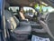 2020 Ford F-150 XLT 4x4 4dr SuperCrew 5.5 ft. SB