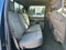 2020 Ford F-150 XLT 4x4 4dr SuperCrew 5.5 ft. SB