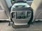 2020 Ford F-150 XLT 4x4 4dr SuperCrew 5.5 ft. SB