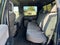 2020 Ford F-150 XLT 4x4 4dr SuperCrew 5.5 ft. SB