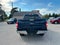 2020 Ford F-150 XLT 4x4 4dr SuperCrew 5.5 ft. SB