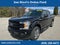 2019 Ford F-150 Lariat 4x4 4dr SuperCrew 5.5 ft. SB