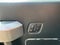 2019 Ford F-150 Lariat 4x4 4dr SuperCrew 5.5 ft. SB