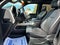 2019 Ford F-150 Lariat 4x4 4dr SuperCrew 5.5 ft. SB