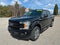 2019 Ford F-150 Lariat 4x4 4dr SuperCrew 5.5 ft. SB