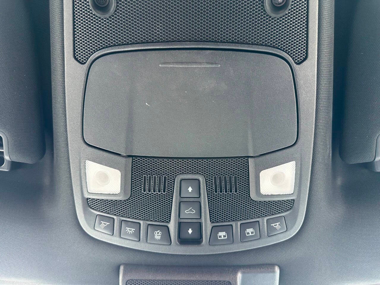 2019 Ford F-150 Lariat 4x4 4dr SuperCrew 5.5 ft. SB