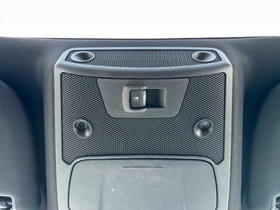 2019 Ford F-150 Lariat 4x4 4dr SuperCrew 5.5 ft. SB