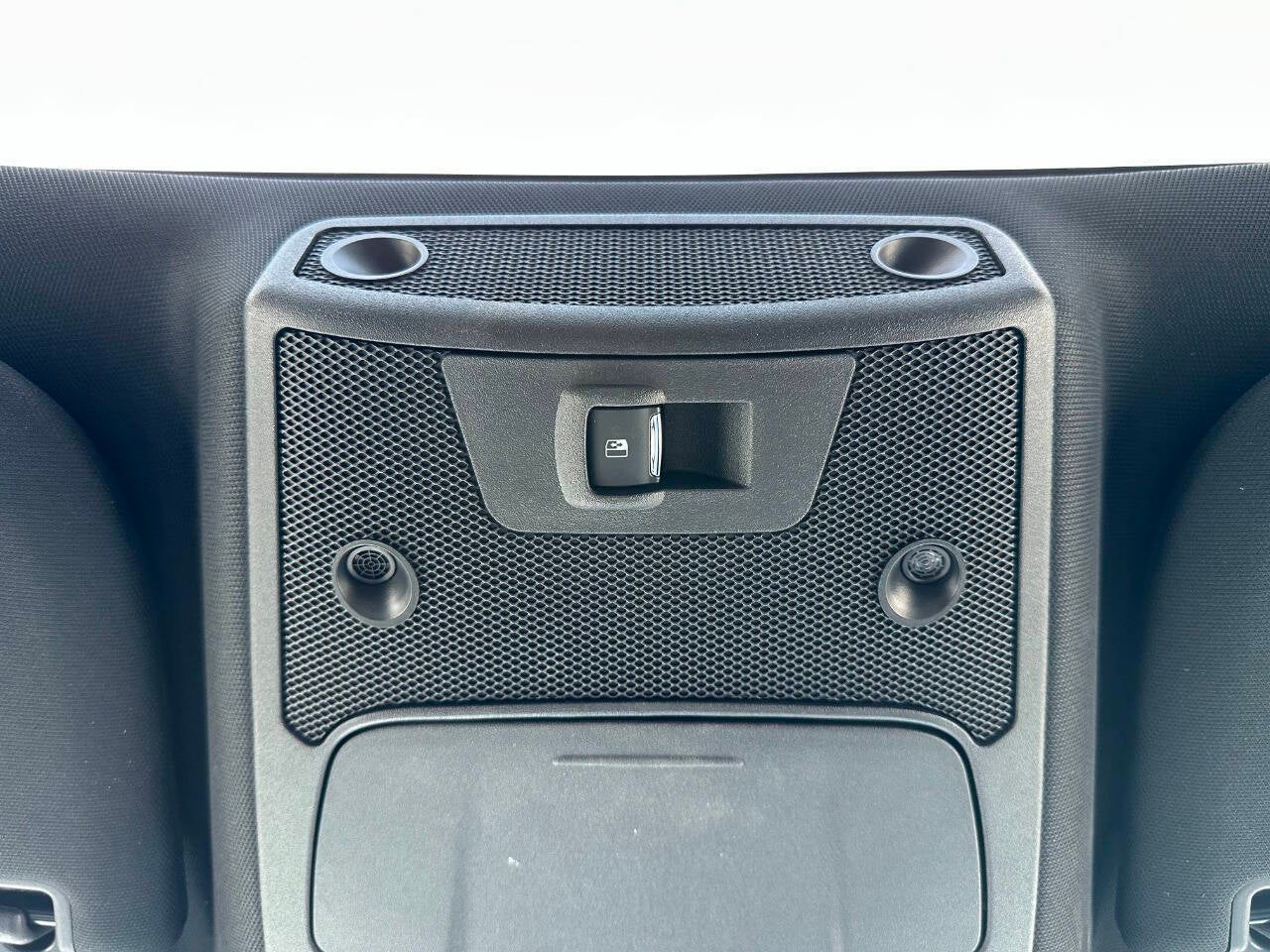 2019 Ford F-150 Lariat 4x4 4dr SuperCrew 5.5 ft. SB